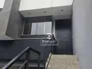 Casa / Sobrado para Venda em Santo André/SP Parque das...