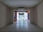 Casa / Sobrado para Venda em Santo André/SP Parque das...