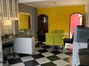 Casa / Sobrado para Venda em Santo André/SP Parque das...