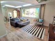 Casa / Sobrado para Venda em Santo André/SP Parque das...