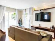 Casa / Sobrado para Venda em Santo André/SP Parque das...