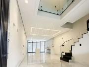 Casa / Sobrado para Venda em Santo André/SP Parque das...