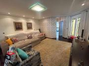 Casa / Sobrado para Venda em Santo André/SP Parque das...