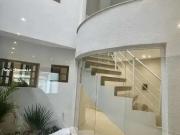 Casa / Sobrado para Venda em Santo André/SP Parque das...