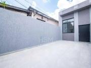 Casa / Sobrado para Venda em Santo André/SP Parque das...