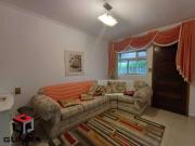 Casa / Sobrado para Venda em Santo André/SP Parque das...