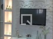 Casa / Sobrado para Venda em Santo André/SP Parque das...