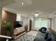 Casa / Sobrado para Venda em Santo André/SP Parque das...