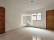 Casa / Sobrado para Venda em Santo André/SP Parque das...