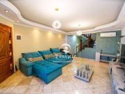 Casa / Sobrado para Venda em Santo André/SP Parque das...