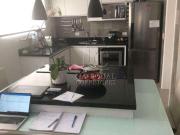 Casa / Sobrado para Venda em Santo André/SP Parque das...