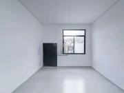 Casa / Sobrado para Venda em Santo André/SP Parque das...