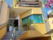 Casa / Sobrado para Venda em Santo André/SP Parque das...