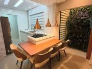 Casa / Sobrado para Venda em Santo André/SP Parque das...