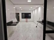 Casa / Sobrado para Venda em Santo André/SP Parque das...