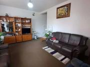 Casa / Sobrado para Venda em Santo André/SP Parque das...