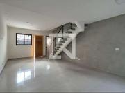 Casa / Sobrado para Venda em Santo André/SP Parque das...