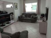 Casa / Sobrado para Venda em Santo André/SP Parque das...