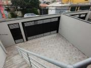 Casa / Sobrado para Venda em Santo André/SP Parque das...