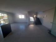 Casa / Sobrado para Venda em Santo André/SP Parque das...