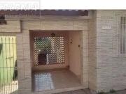 Casa / Sobrado para Venda em Santo André/SP Parque das...