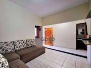 Casa / Sobrado para Venda em Santo André/SP Parque das...