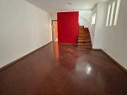 Casa / Sobrado para Venda em Santo André/SP Parque das...