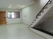 Casa / Sobrado para Venda em Santo André/SP Parque das...