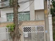 Casa / Sobrado para Venda em Santo André/SP Parque das...