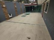 Casa / Sobrado para Venda em Santo André/SP Parque das...