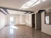 Casa / Sobrado para Venda em Santo André/SP Parque das...