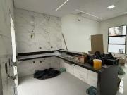 Casa / Sobrado para Venda em Santo André/SP Parque das...