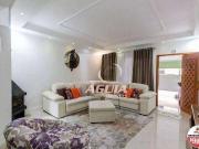 Casa / Sobrado para Venda em Santo André/SP Parque das...