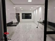 Casa / Sobrado para Venda em Santo André/SP Parque das...