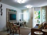Casa / Sobrado para Venda em Santo André/SP Parque das...