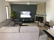 Casa / Sobrado para Venda em Santo André/SP Parque das...