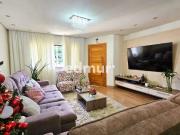 Casa / Sobrado para Venda em Santo André/SP Parque das...