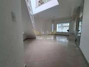 Casa / Sobrado para Venda em Santo André/SP Parque das...