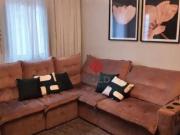 Casa / Sobrado para Venda em Santo André/SP Parque das...