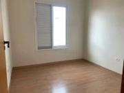 Casa / Sobrado para Venda em Santo André/SP Parque das...