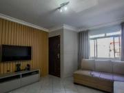 Casa / Sobrado para Venda em Santo André/SP Parque das...