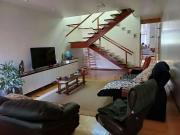 Casa / Sobrado para Venda em Santo André/SP Parque das...