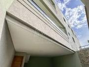 Casa / Sobrado para Venda em Santo André/SP Parque das...