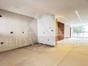 Casa / Sobrado para Venda em Santo André/SP Parque das...