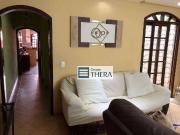 Casa / Sobrado para Venda em Santo André/SP Parque das... Casa / Sobrado para Venda em Santo André/SP Parque das...