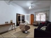 Casa / Sobrado para Venda em Santo André/SP Parque das...