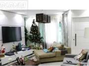 Casa / Sobrado para Venda em Santo André/SP Parque das...