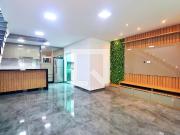 Casa / Sobrado para Venda em Santo André/SP Parque das...