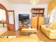 Casa / Sobrado para Venda em Santo André/SP Parque das... Casa / Sobrado para Venda em Santo André/SP Parque das...