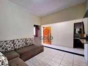 Casa / Sobrado para Venda em Santo André/SP Parque das...